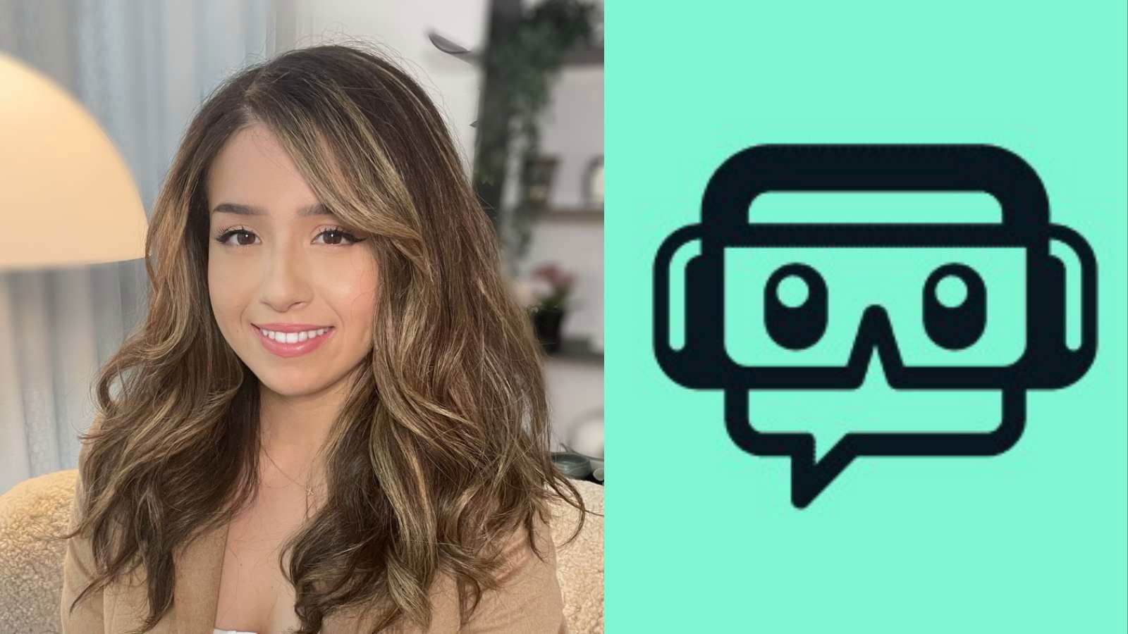 Pokimane Streamlabs partnership in jeopardy after plagiarism accusations