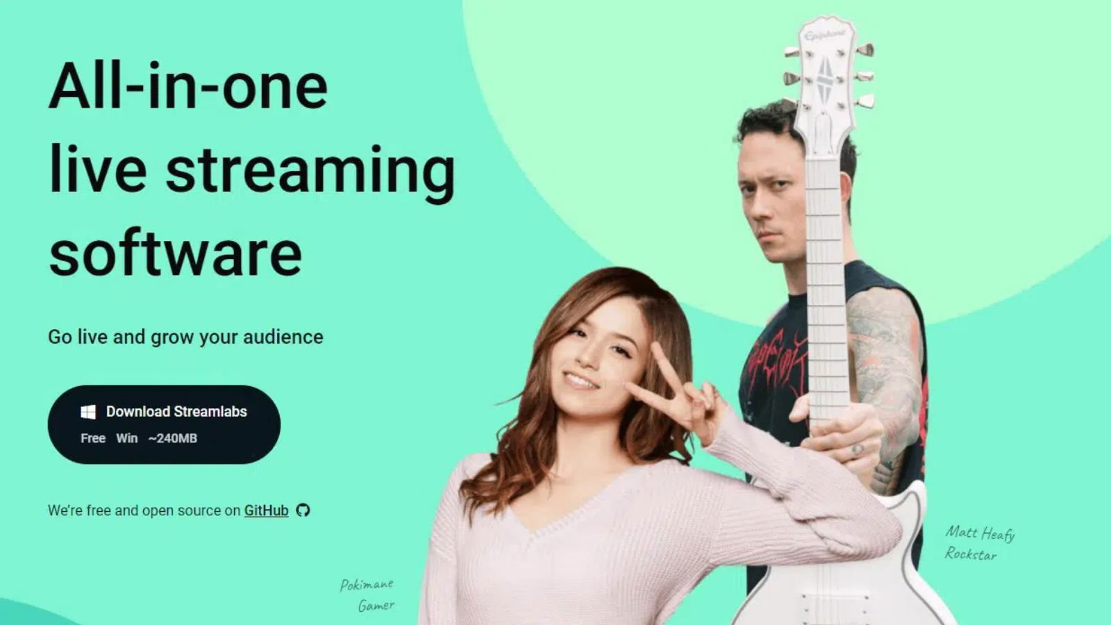 Pokimane Streamlabs partnership in jeopardy after plagiarism accusations