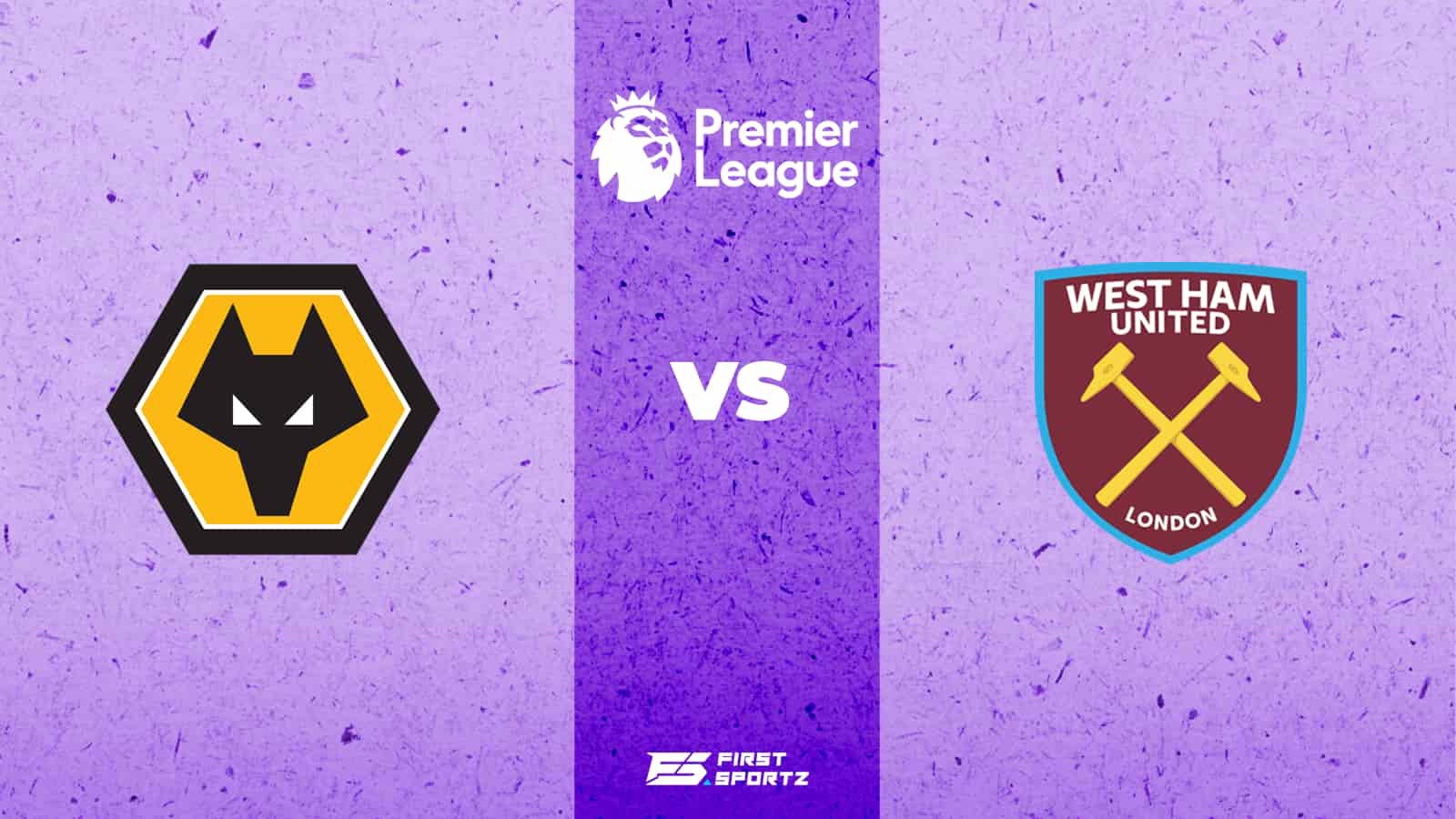 Premier League: Wolves vs West Ham player ratings as Wolves beat West Ham by 1-0