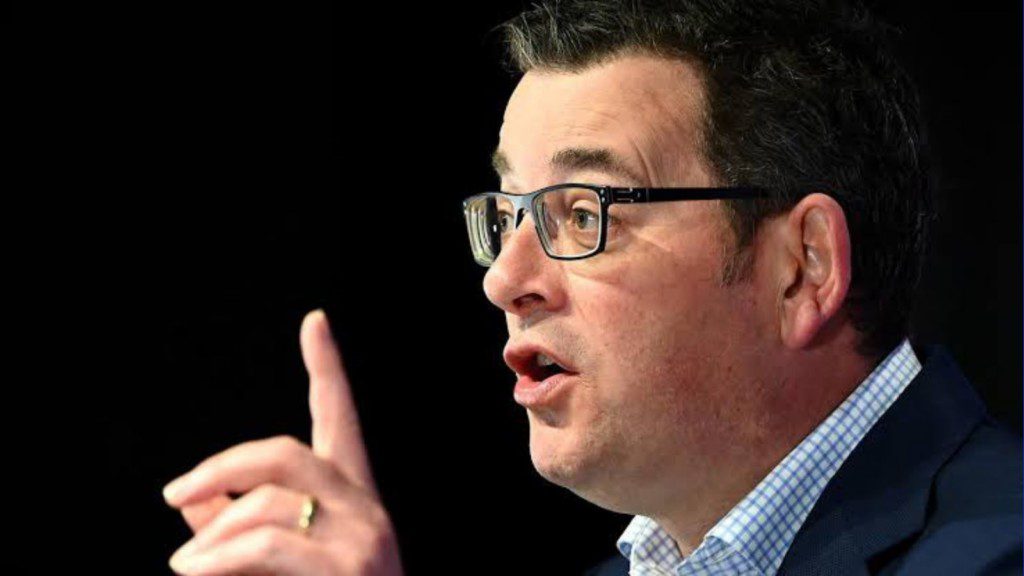 Stadiums to function at full-capacity for Australian Open 2022 3 Adobe Post 20211112 0014310 1