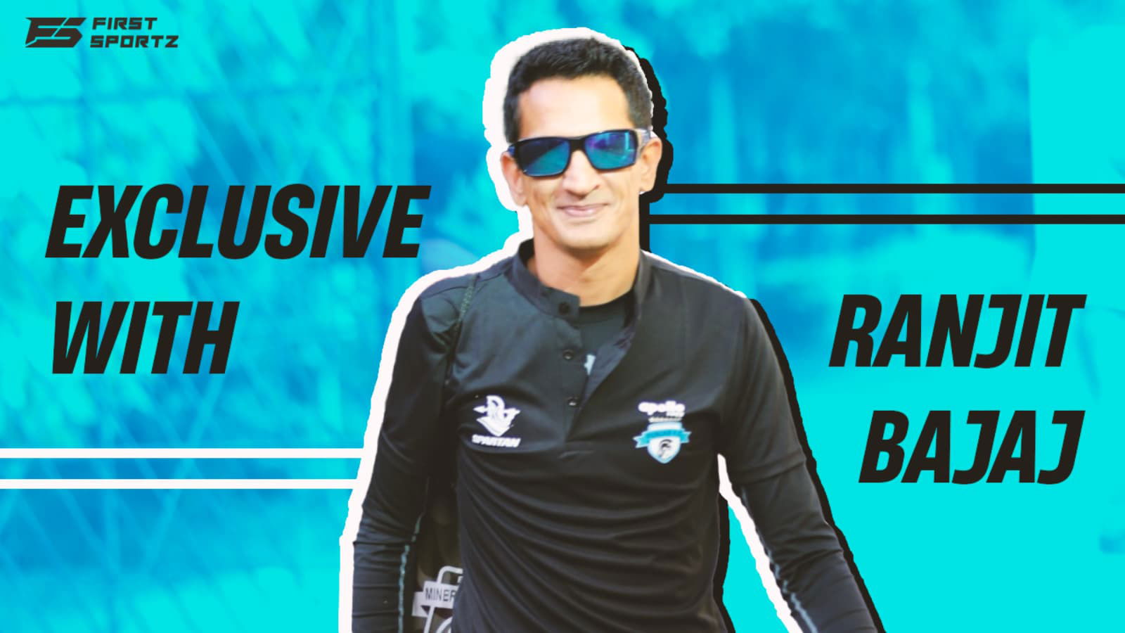 Exclusive with Ranjit Bajaj as he answers regarding the need of the hour for Indian football