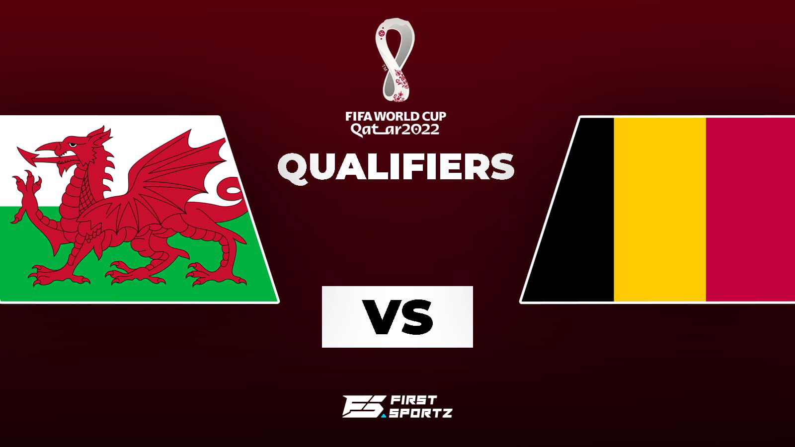 2022 World Cup Qualifiers: Wales vs Belgium Player Ratings as the match ends in a draw