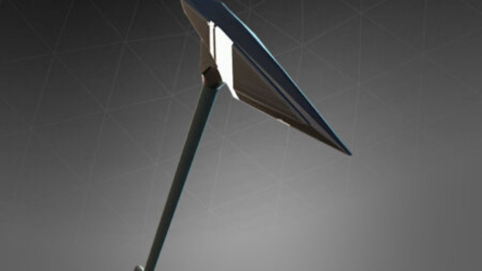 How to Get the Fortnite Street Shadows Challenge Pack in Season 8 1 How to Get the Fortnite Street Shadows Challenge Pack in Season 8