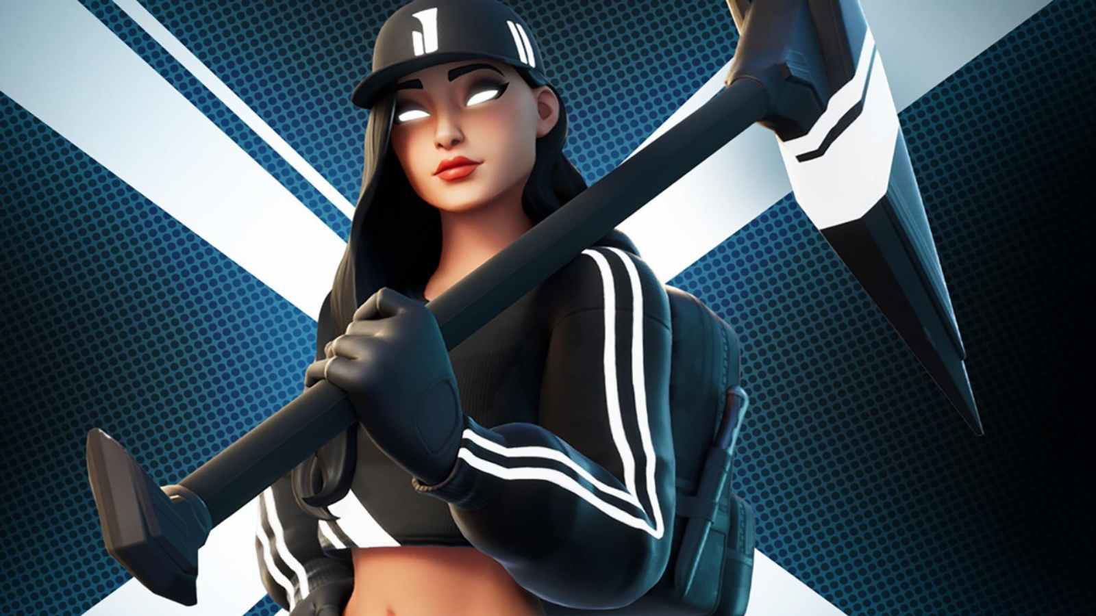 How to Get the Fortnite Street Shadows Challenge Pack in Season 8