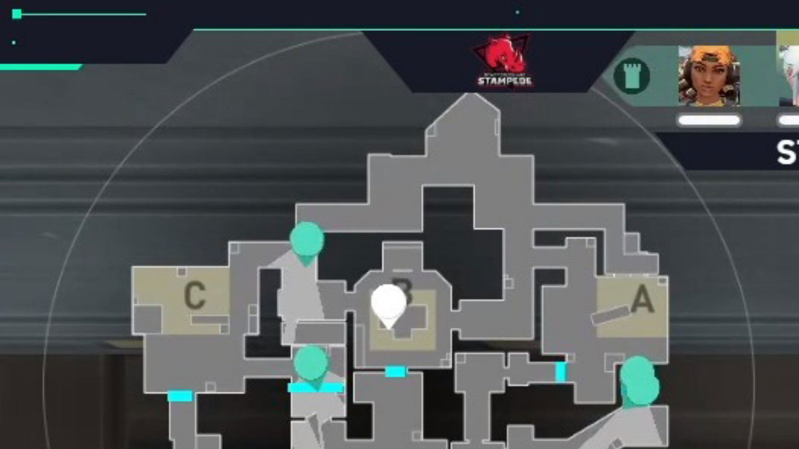 Valorant Patch Notes 3.10: New Agent, Bug Fixes, and Competitive Queue Stack 2 Valorant Patch Notes 3.10: New Agent, Bug Fixes, and Competitive Queue Stack