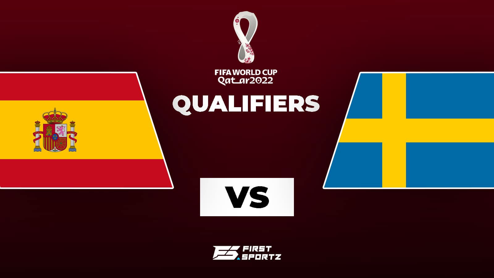 2022 World Cup Qualifiers: Spain vs Sweden player ratings as Morata’s late goal helps the Spaniards get a 1-0 win