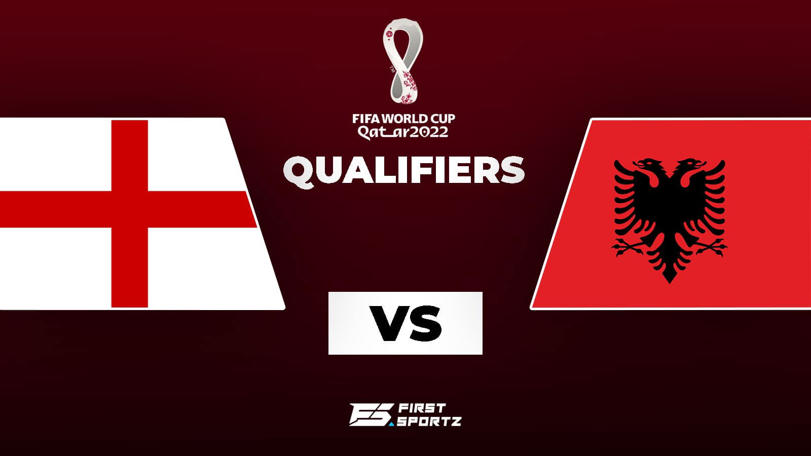 2022 World Cup Qualifiers: England vs Albania player ratings as the Three Lions thrash Albania 5-0