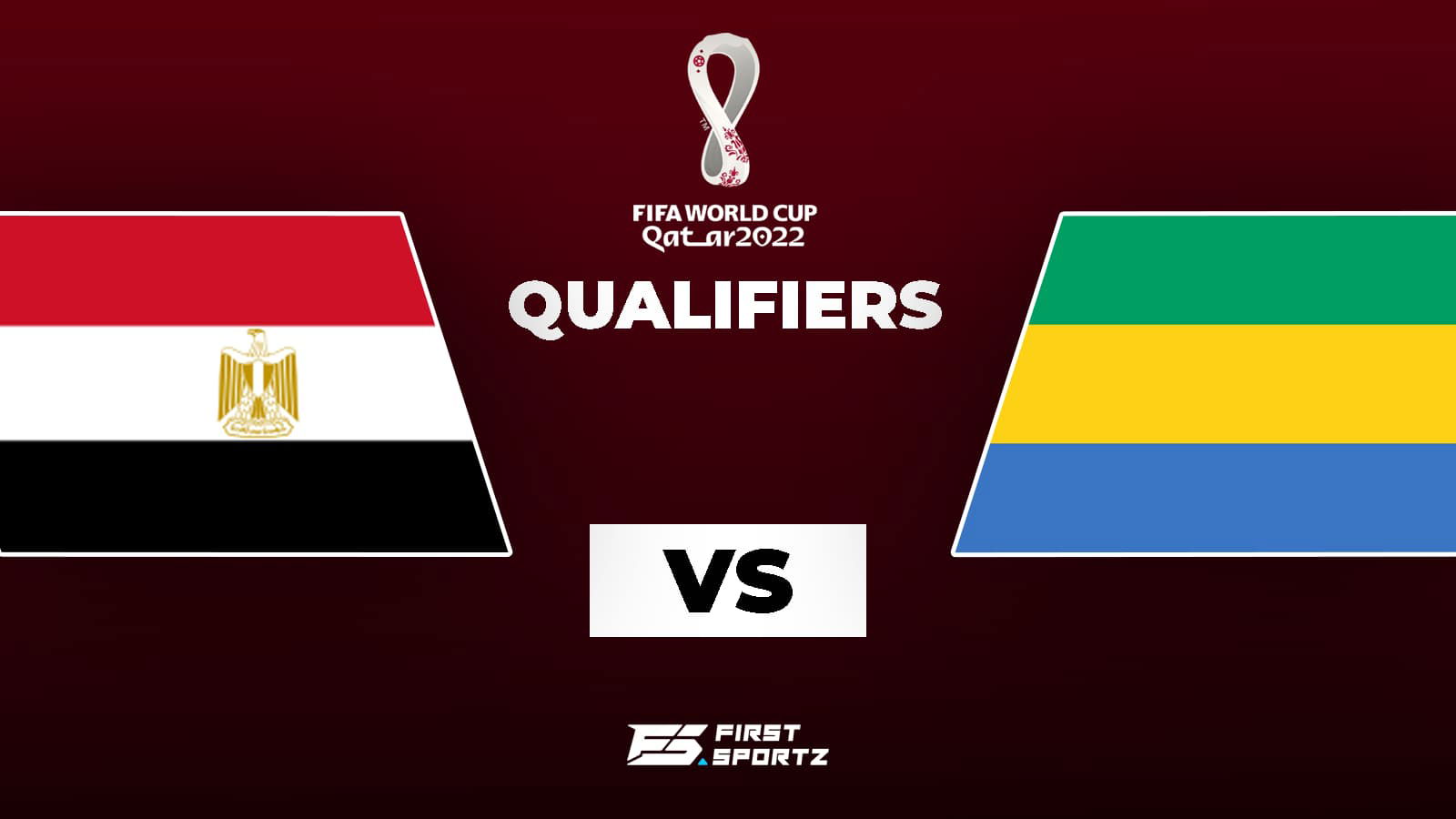 2022 World Cup Qualifiers: Egypt vs Gabon Live Stream, Preview and Prediction