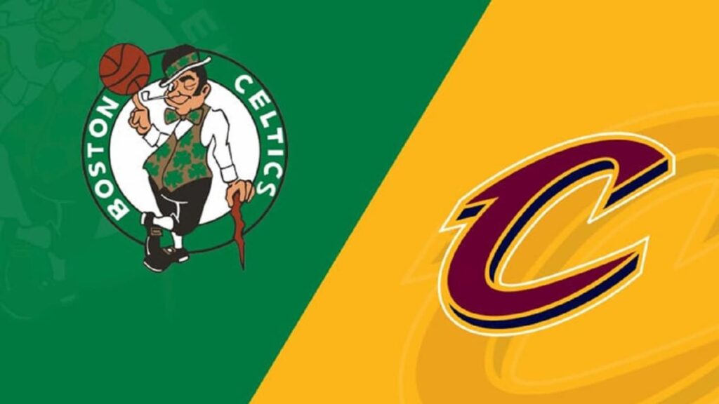 Boston Celtics vs Cleveland Cavaliers Live Stream, Prediction, Preview, Injury Report, and Starting Line-up-2nd November 2021 |NBA Season 2021-22 1 My Post 4 1 3