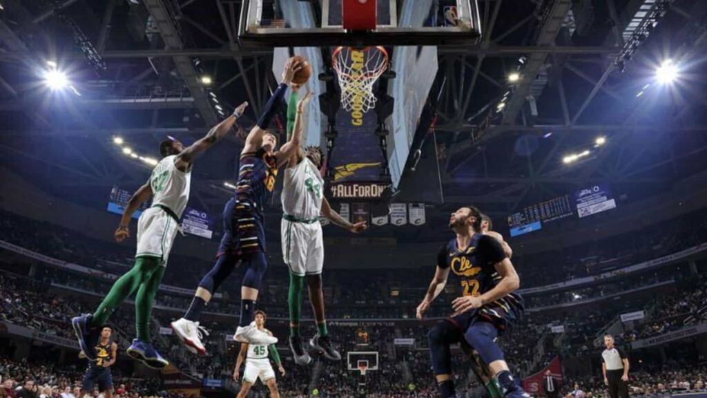 Boston Celtics vs Cleveland Cavaliers Live Stream, Prediction, Preview, Injury Report, and Starting Line-up-2nd November 2021 |NBA Season 2021-22 3 My Post 5 6