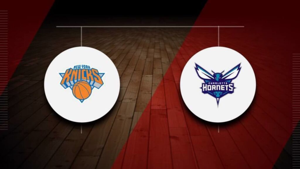 New York Knicks vs Charlotte Hornets Live Stream, Prediction, Preview, Injury Report, and Starting Line-up-12th November 2021 |NBA Season 2021-22 1 Adobe Post 20211111 1602270.006253184439776072 1
