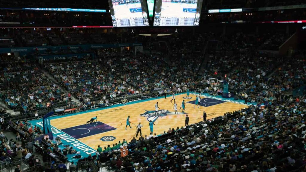 New York Knicks vs Charlotte Hornets Live Stream, Prediction, Preview, Injury Report, and Starting Line-up-12th November 2021 |NBA Season 2021-22 2 Adobe Post 20211111 1602450.7029625902527733