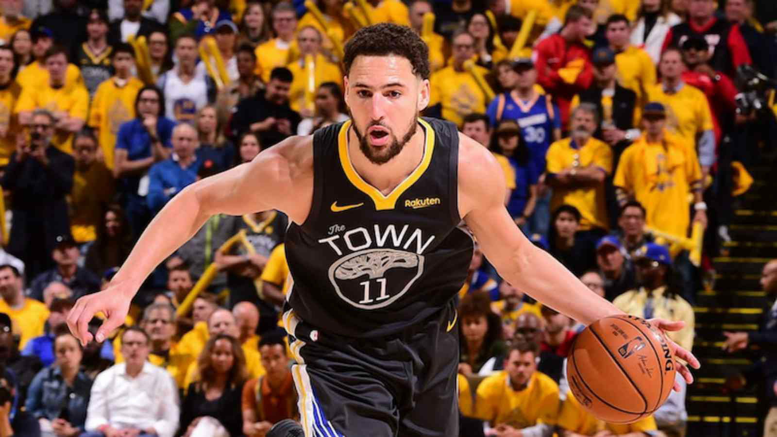 NBA 2021-22 Season: Top 5 Players Injured in the 75th Edition so far