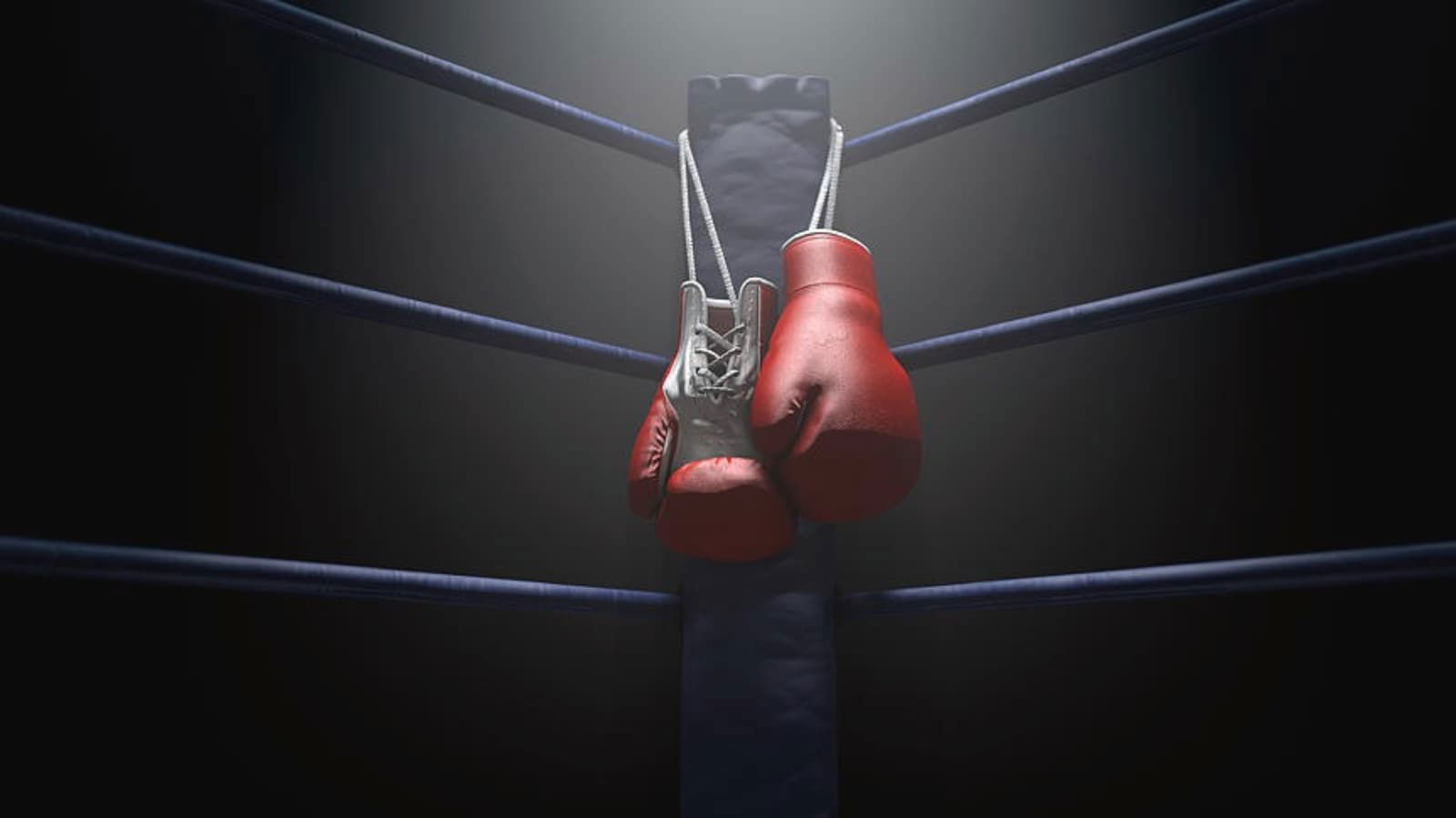 AIBA introduces AI-based technology to boxing; how will it improve sport’s image?