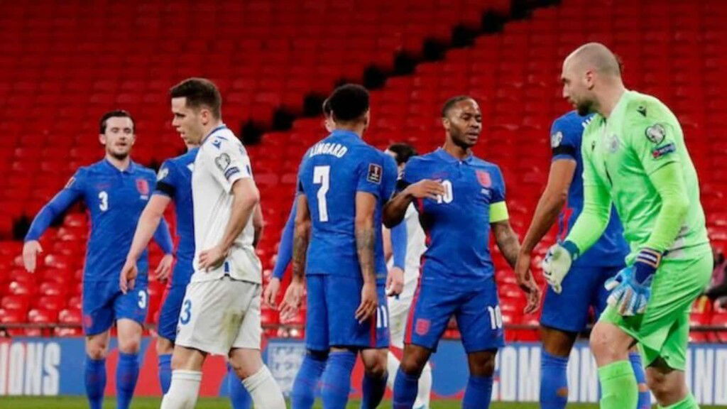 2022 World Cup Qualifiers: Hungary vs San Marino Live Stream, Preview and Prediction 1 Hungary vs Lithuania