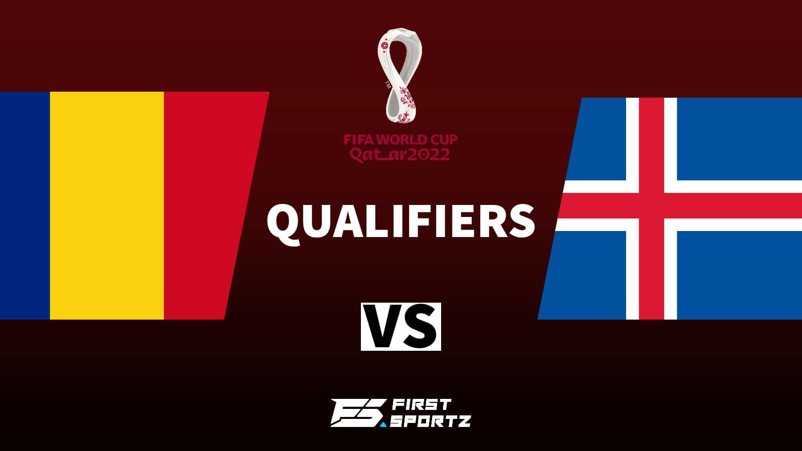 2022 World Cup Qualifiers: Romania vs Iceland Live Stream, Preview and Prediction