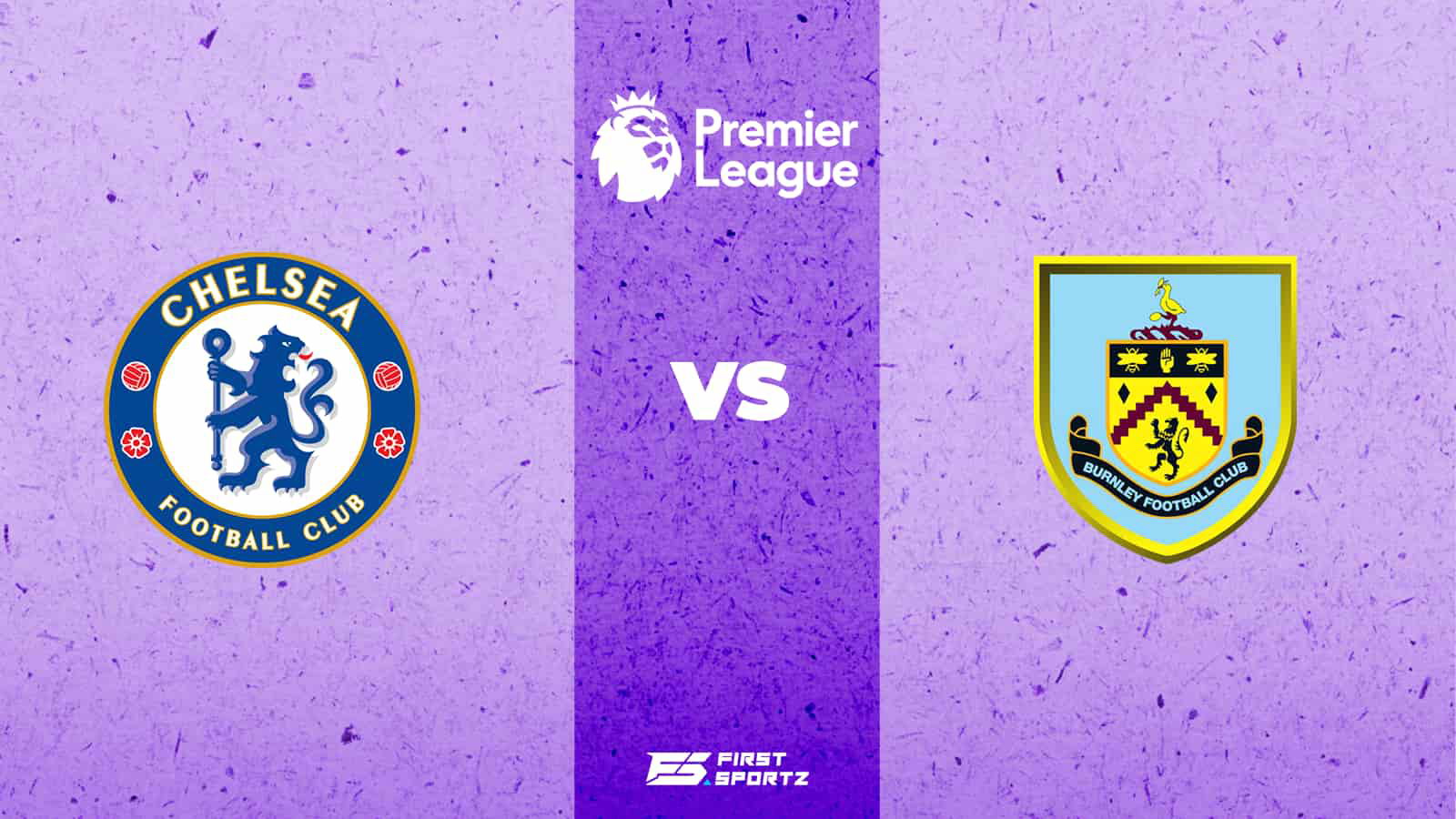 Premier League: Chelsea vs Burnley player ratings as The Blues are held by Burnley at home