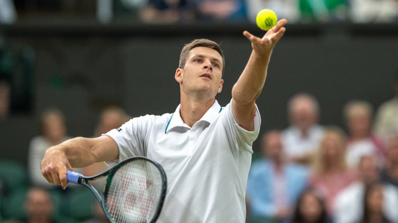 Australian Open 2022: Hubert Hurkacz vs Adrian Mannarino Prediction, Preview, Head to Head and Live Stream 1 Adobe Post 20211105 1113480.4033520162680092