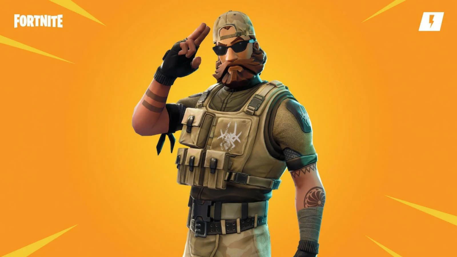 Fortnite Sledgehammer Location in Season 8: Quests to Defeat Boss Cube Monster