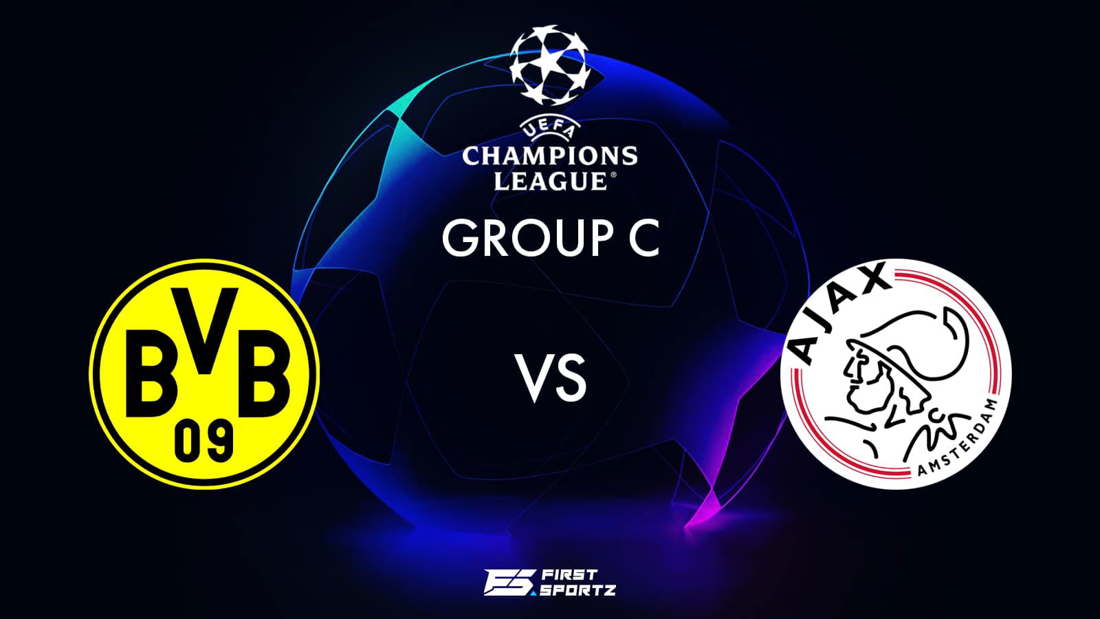 UEFA Champions League: Borussia Dortmund vs Ajax player ratings as Ajax pull of extraordinary comeback
