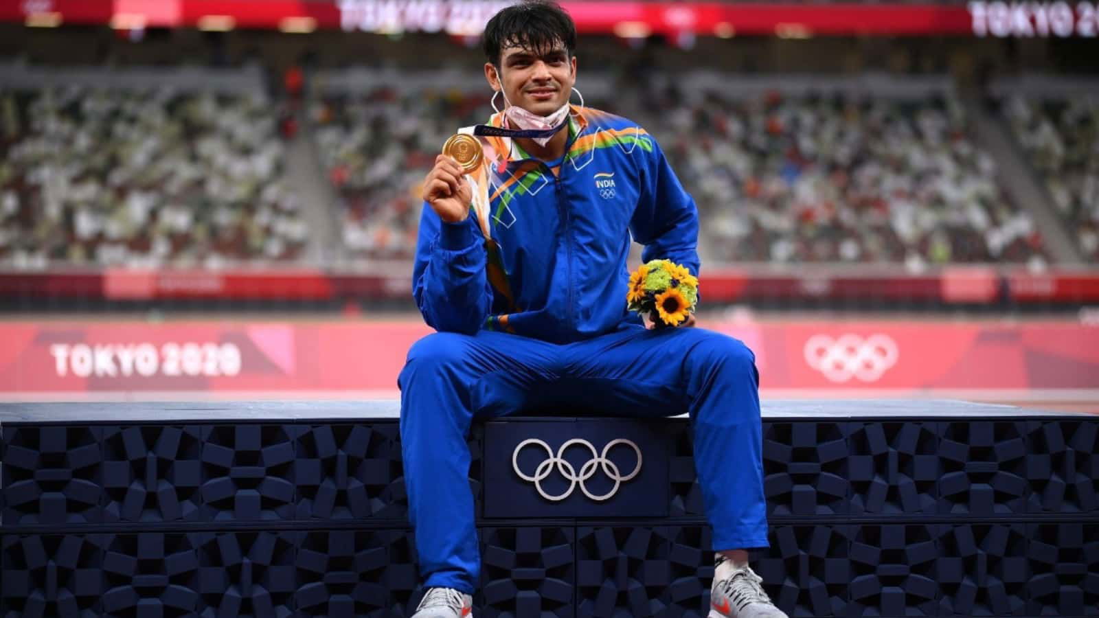 Athletics: Neeraj Chopra, Karsten Warholm to Sifan Hassan, Top 6 performances of Tokyo Olympics