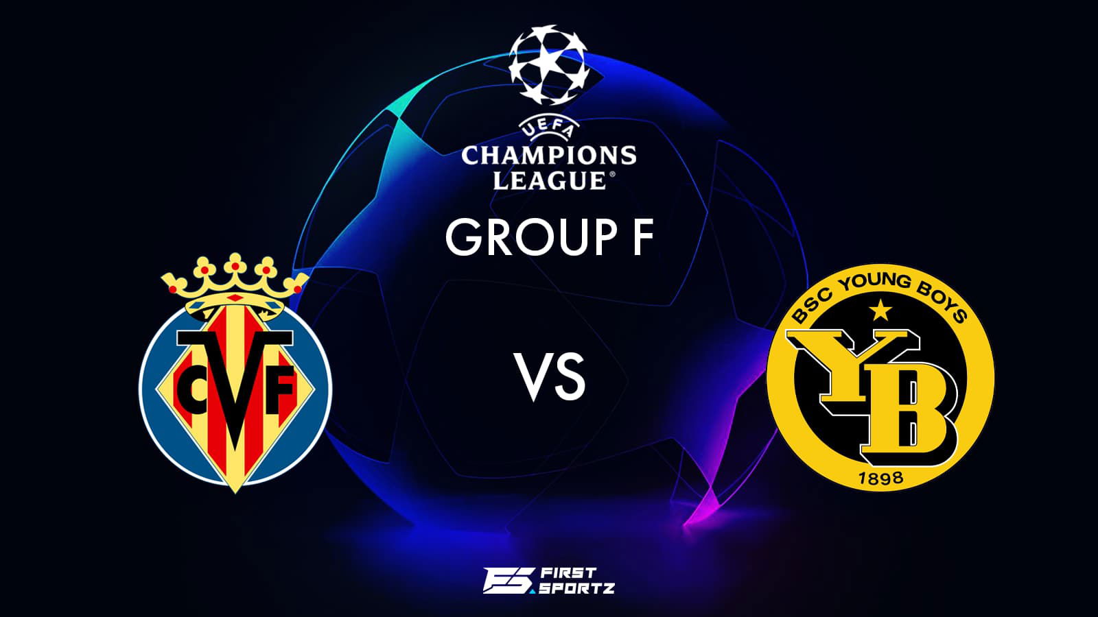 UEFA Champions League: Villarreal vs Young Boys Player Ratings as the Yellow Submarine edges out Young Boys