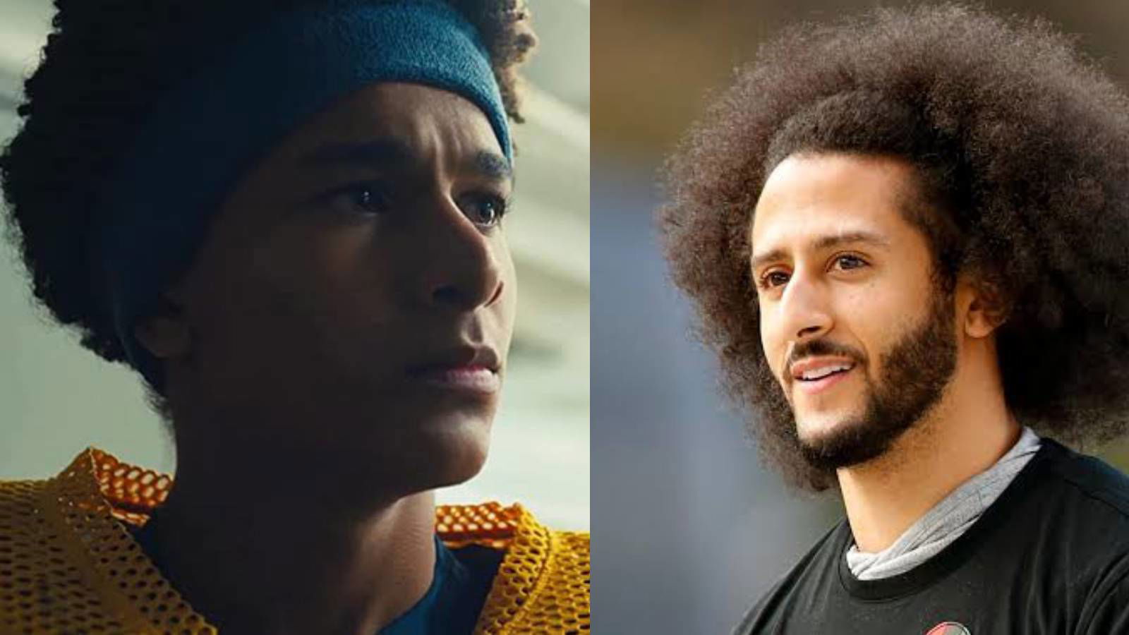 “No dignity left intact”, Colin Kaepernick Drew Flak After Comparing NFL Draft With Slavery