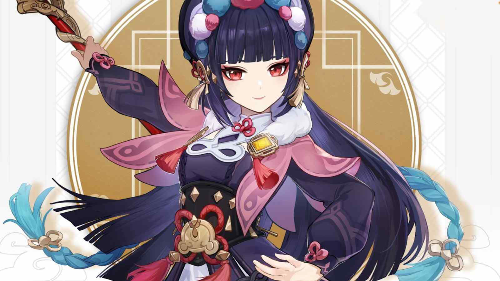 Genshin Impact leak: Update 2.5 to rerun Kazuha and Raiden Shogun