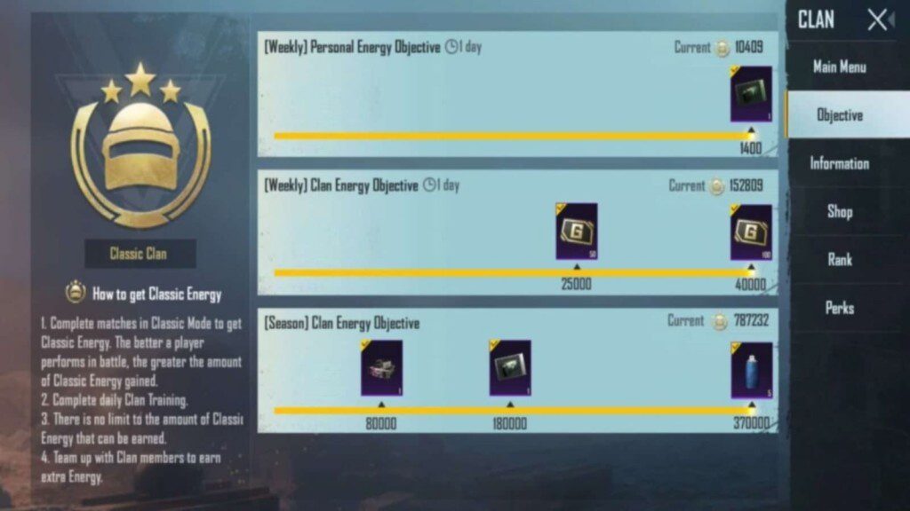 How to get AG in BGMI quickly if you're a beginner? 3 How to get Ace Gold (AG) in BGMI quickly if you're a beginner?