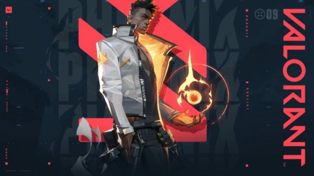 Prime Gaming ‘Bruno Coin’ VALORANT spray is now available 1 Valorant