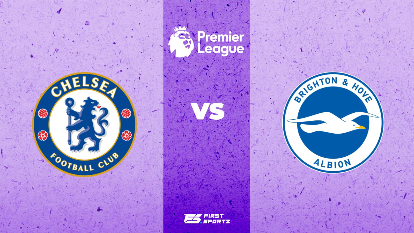 Premier League: Chelsea vs Brighton Player Ratings as the Blues  draw 1-1