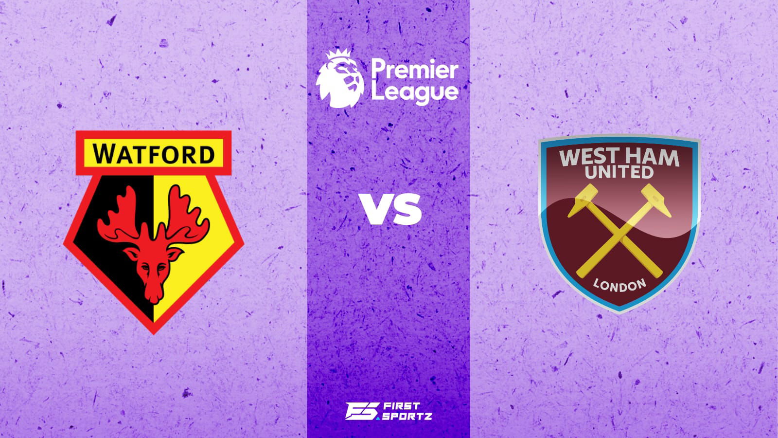 Premier League: Watford vs West Ham player ratings as Hammers outshine at Vicarage road winning by a huge margin of 1-4 at full-time.