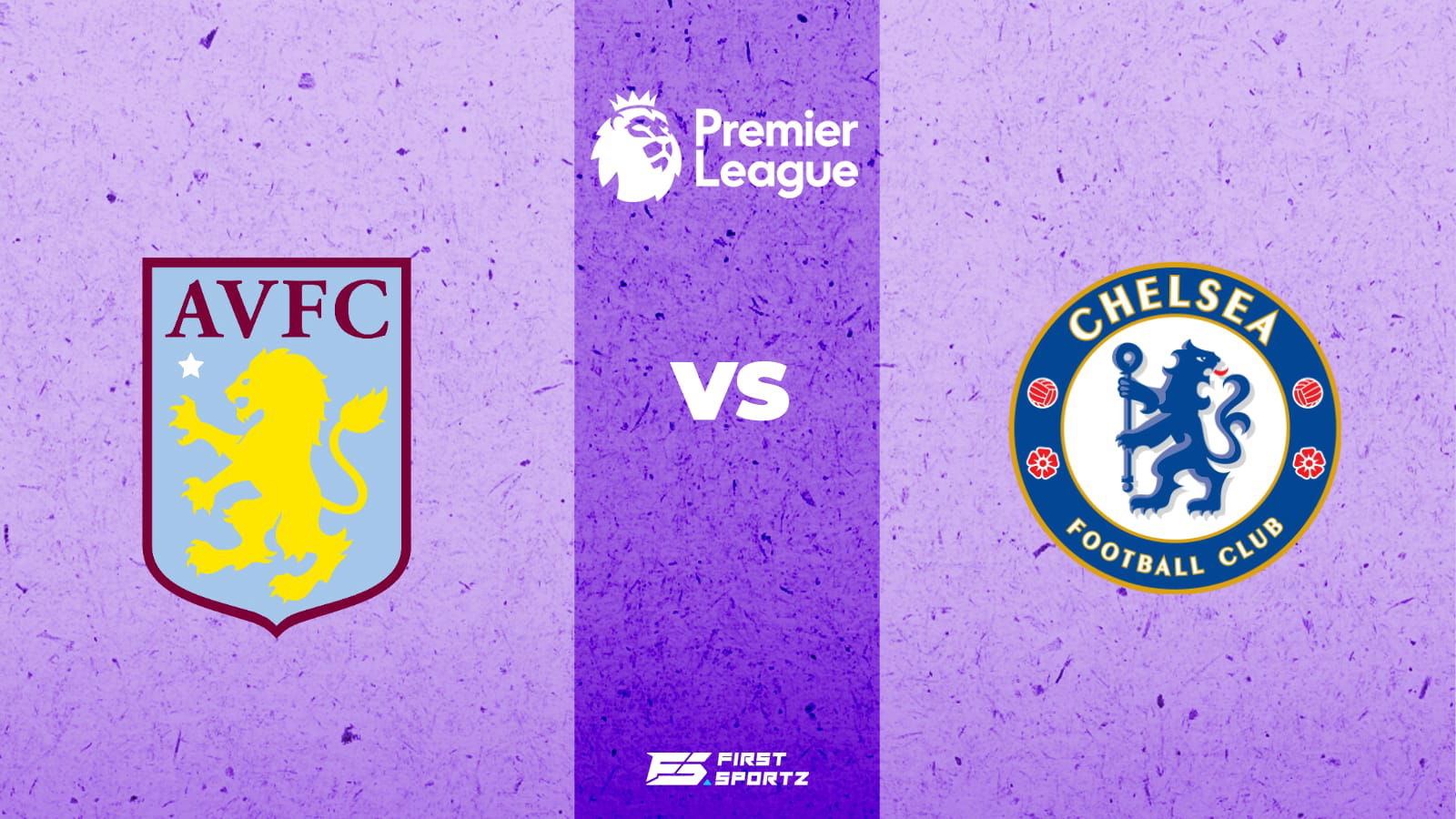 Premier League: Aston Villa vs Chelsea Player Ratings as the Blues return to winning ways with a 3-1 victory