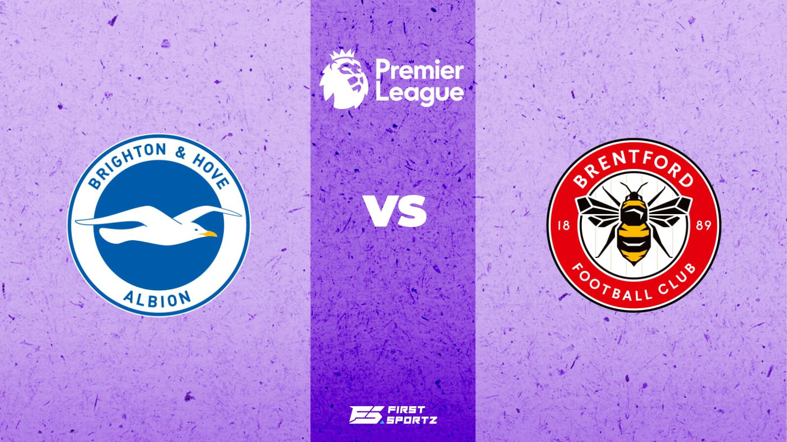 Premier League: Brighton vs Brentford player ratings as the Bees face a 2-0 defeat