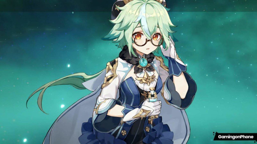 Genshin Impact leak: Update 2.5 to rerun Kazuha and Raiden Shogun 1 Top 10 Strongest Genshin Impact Characters you should get hands-on
