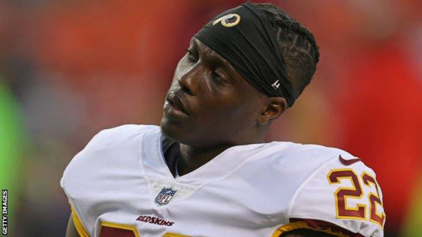 “Horrific”: Washington’s safety Deshazor Everett involved in fatal car accident