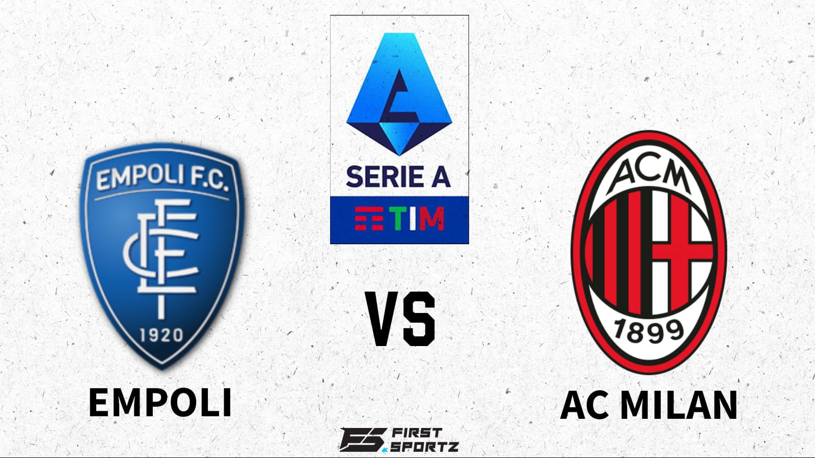 Serie A: Empoli vs AC Milan player ratings as the visitors clinch an intense 4-2 victory