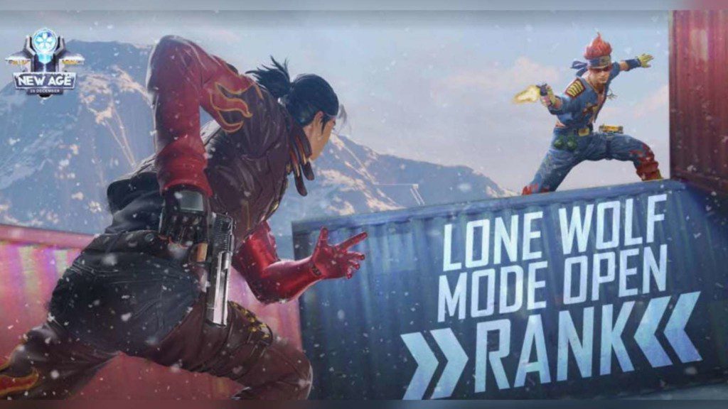 How to get the Merry Snowman Grenade in Free Fire New Age? 2 Merry Snowman Grenade in Free Fire