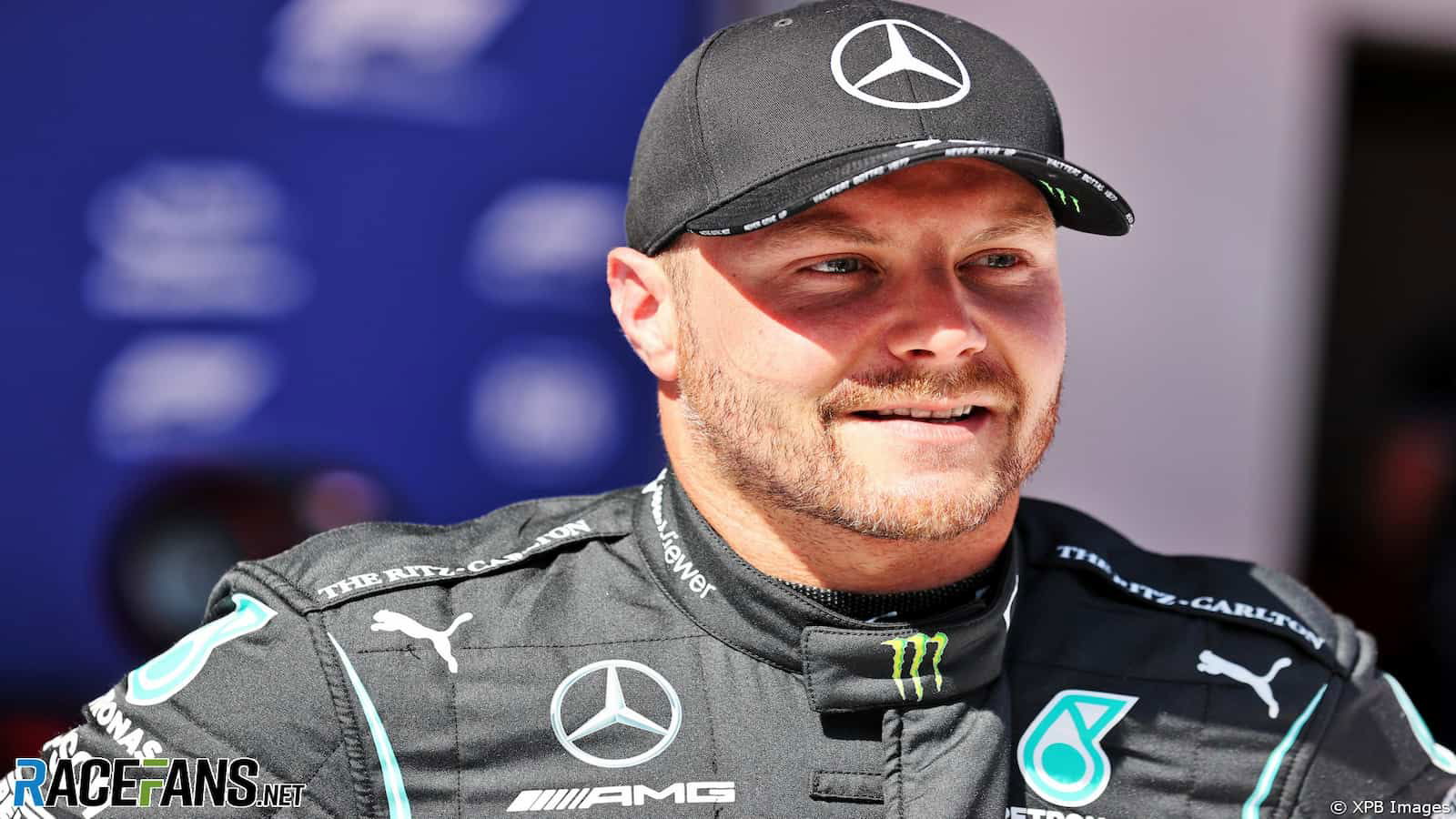 Toto Wolff hints at potential Mercedes return for Valtteri Bottas and admits robbing the Finnish driver of an extra victory
