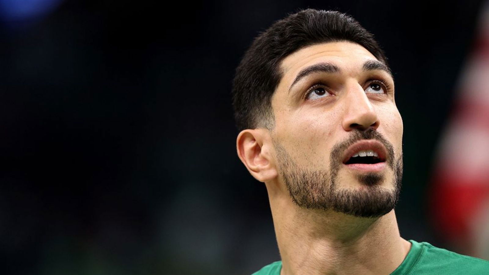 “Postpone the NBA season!”: Enes Kanter Freedom calls out National Basketball Association to postpone the season as multiple players test positive for COVID-19