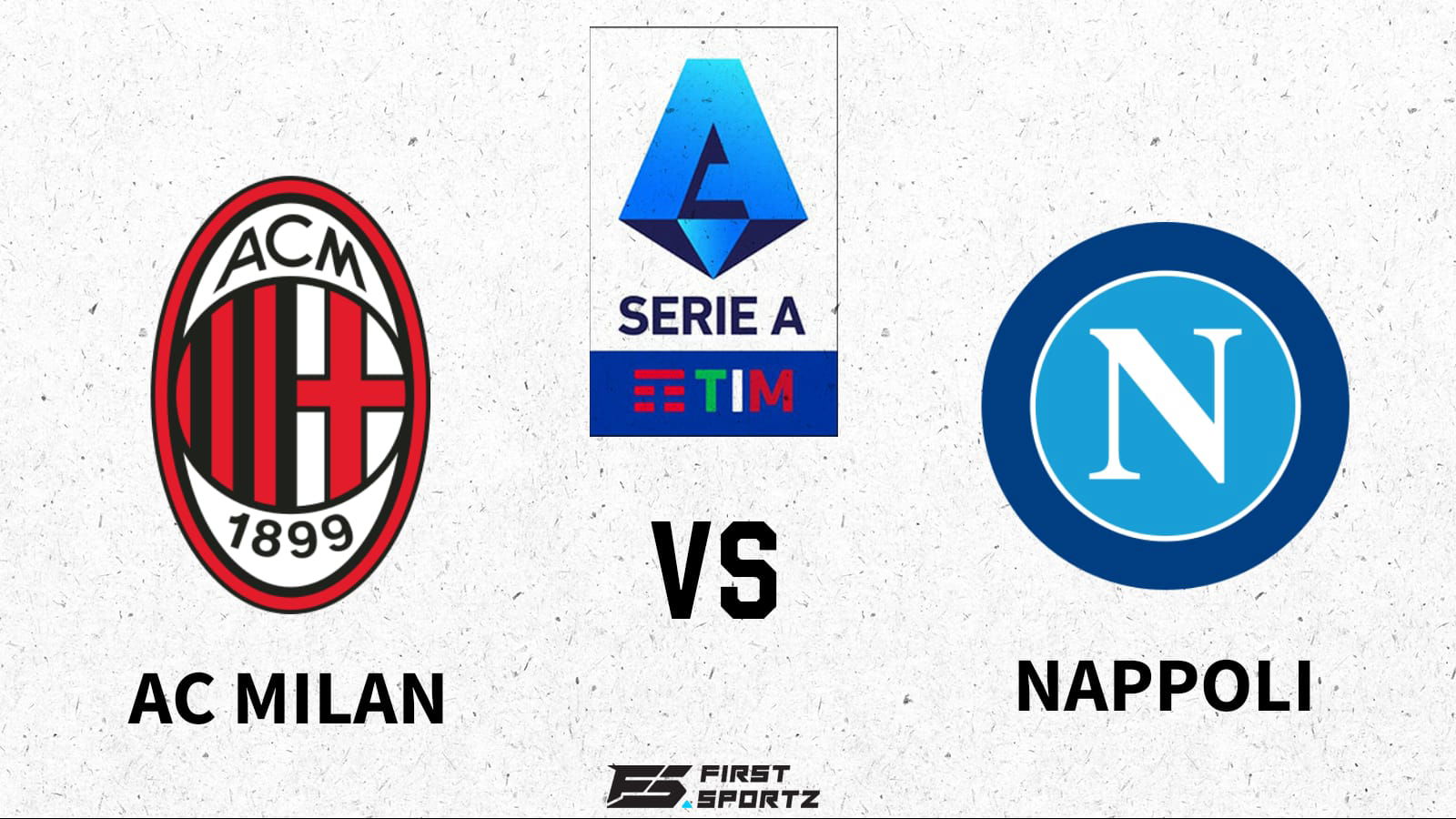 Serie A: AC Milan vs Napoli Player Ratings as Napoli get a hard-earned 1-0 victory