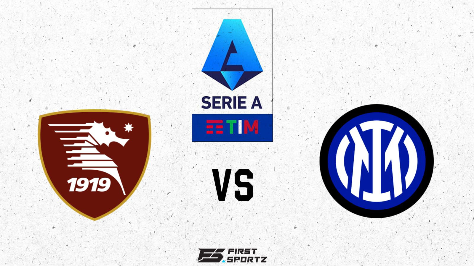 Serie A: Salernitana vs Inter Milan player ratings as Inter Milan thrash the home side 5-0