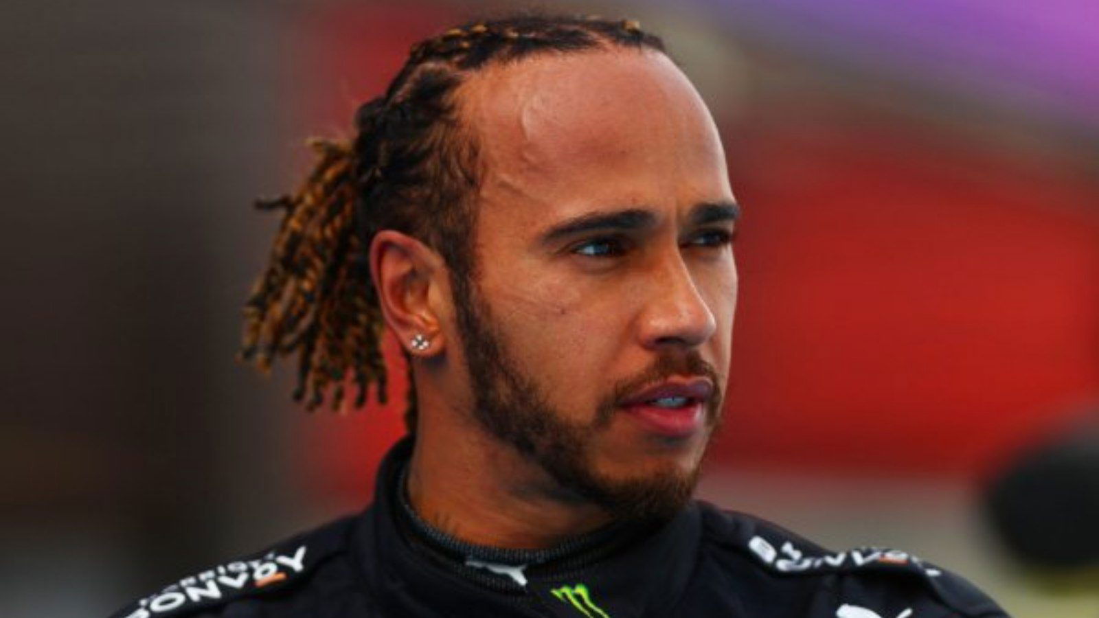 “He was very keen to come and drive for Red Bull” Christian Horner on Lewis Hamilton’s conversation with him back in the day