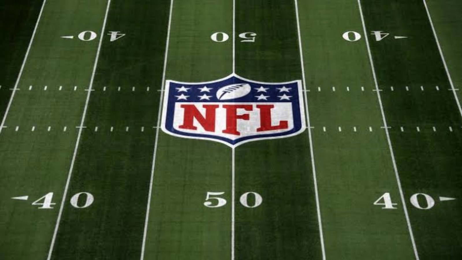 “Where is this heading?” NFL records highest number of COVID positive cases in one day