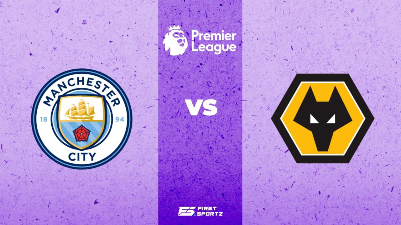 Premier League: Manchester City vs Wolves player ratings as Manchester City earns a home win against Wolves by 1-0 at full-time