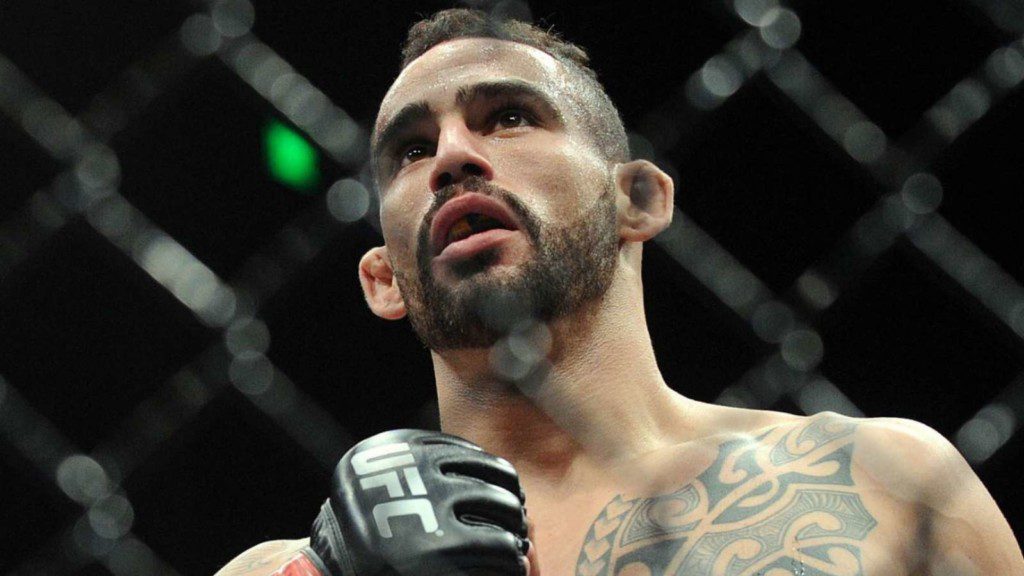 Santiago Ponzinibbio net worth