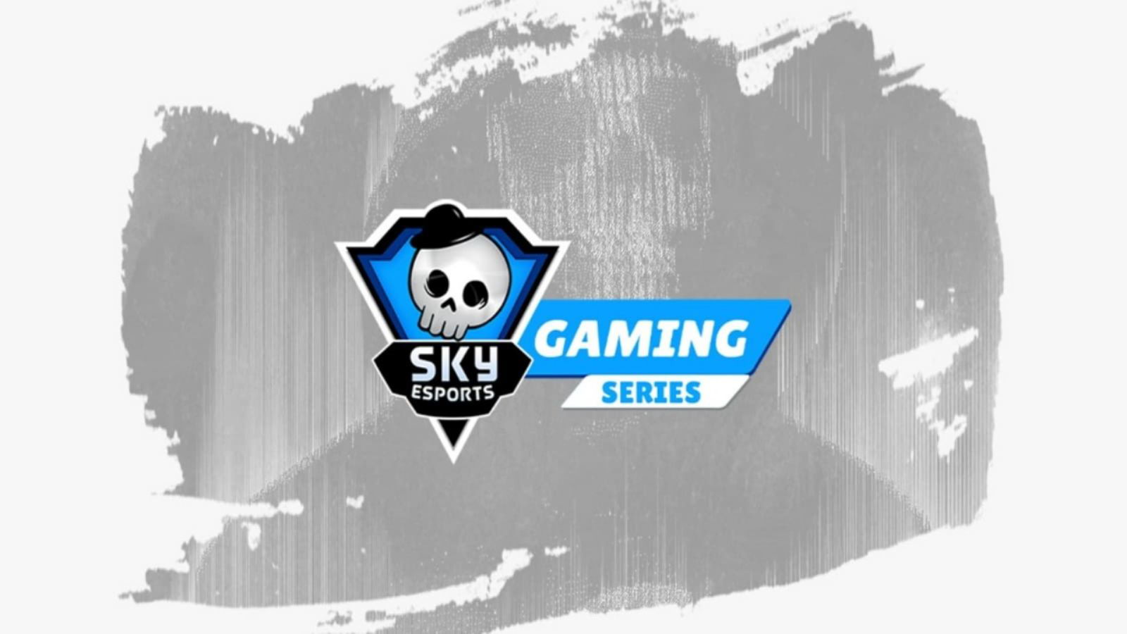 Skyesports Mobile Open revealed with Rs 4,000,000 prize pool split between six games 1 Skyesports Mobile Open revealed with Rs 4,000,000 prize pool split between six games