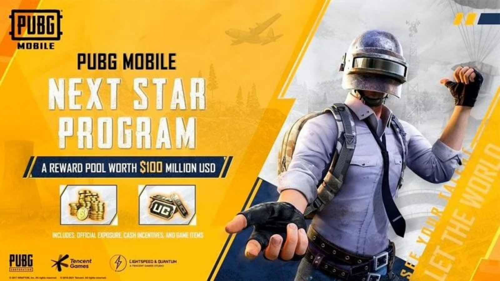 Skyesports Mobile Open revealed with Rs 4,000,000 prize pool split between six games 2 Skyesports Mobile Open revealed with Rs 4,000,000 prize pool split between six games