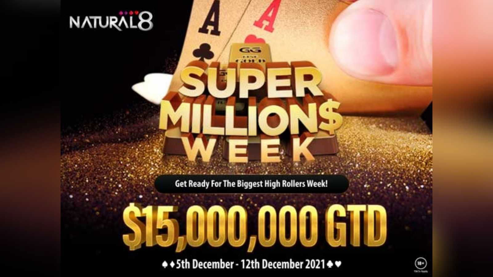 Esports Premier Series Grand Finale to Kick Off From 8th December 1 Esports Premier Series Grand Finale to Kick Off From 8th December