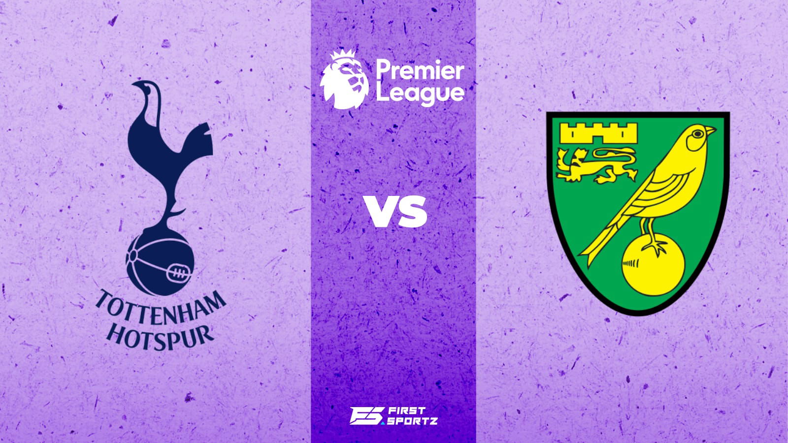 Premier League: Tottenham vs Norwich player ratings as Tottenham earn a home win against Norwich by 3-0 at full-time